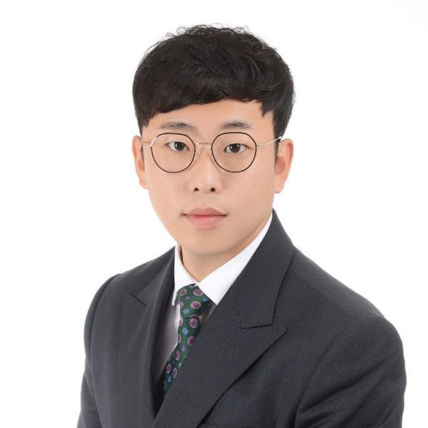 최진혁 위원 사진